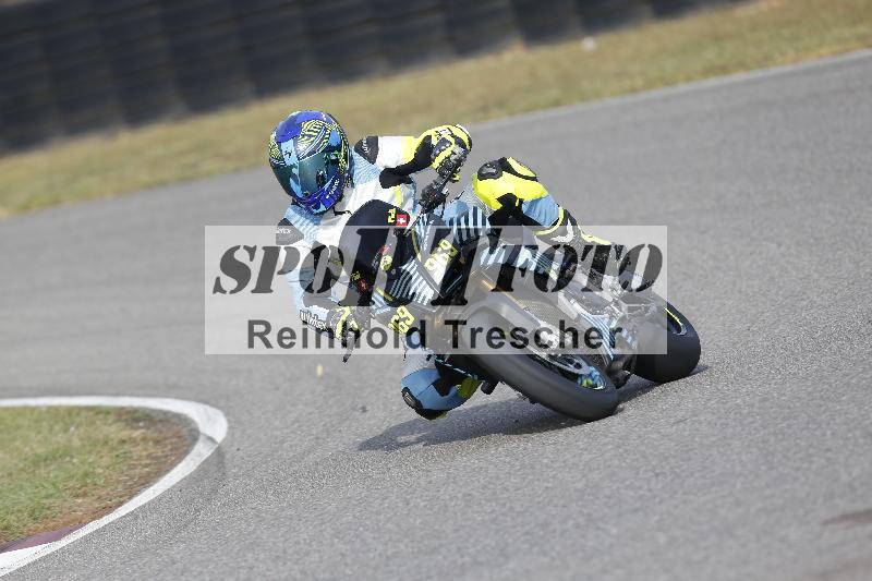 /48 03.10.2026  Speer Racing ADR/Gruppe rot/969